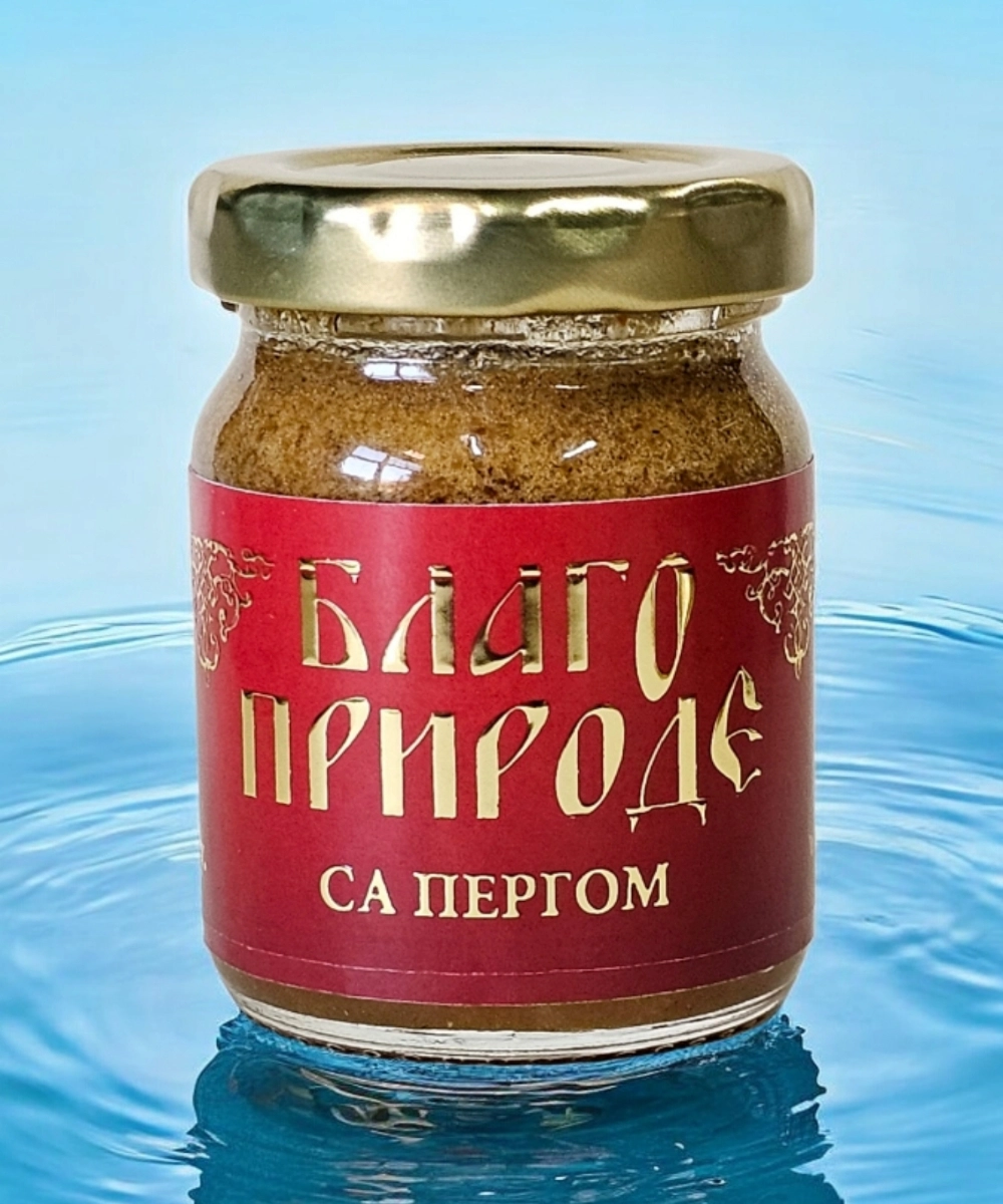 BLAGO PRIRODE 70 g