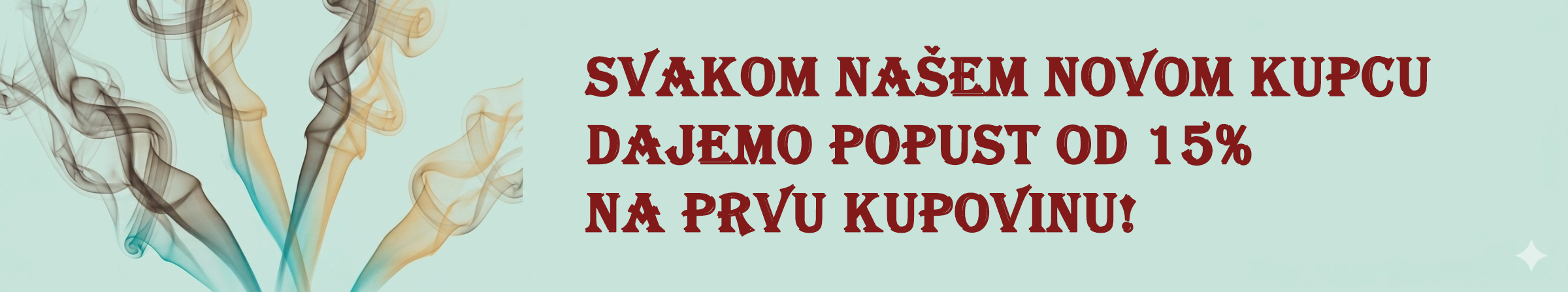akcija-novi-popust