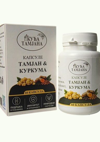 tamjan-kurkuma