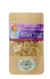 Anđeo čuvar tamjan