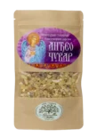 Anđeo čuvar tamjan