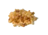 Anđeo čuvar tamjan