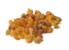 Часни крст