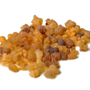 Часни крст