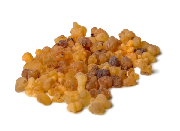 Часни крст