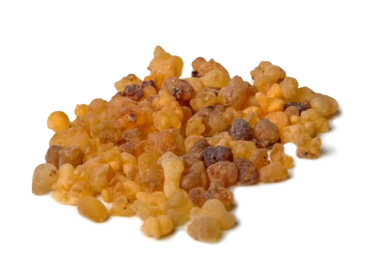 Часни крст