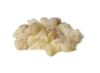 Тамјан Извор