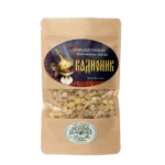 Кадионик тамјан