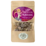 Радосник тамјан