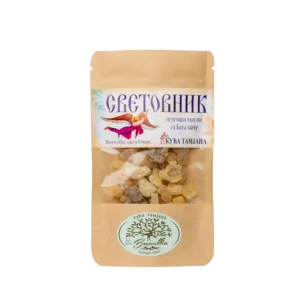 Световник тамјан