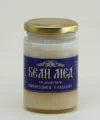 Бели мед са тамјаном