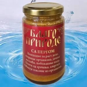 Благо природе 250 г