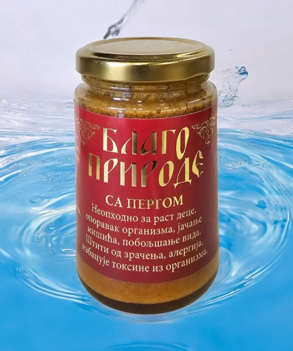 blago-prirode-250 Благо природе 250 г