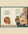 Сликовни буквар православља