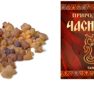 Часни крст
