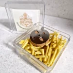 Фитиљ за кандило